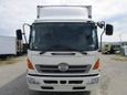   Hino Ranger FC 2005 , 870000 , 