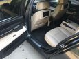  BMW 7-Series 2008 , 900000 , 