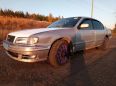  Nissan Cefiro 1996 , 50000 , 