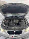  BMW 5-Series 2004 , 600000 , -