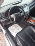  Toyota Camry 2008 , 810000 , 