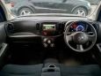  Nissan Cube 2009 , 350000 , 