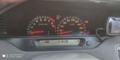  Honda Avancier 1999 , 365000 , 