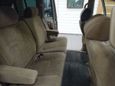    Nissan Liberty 2001 , 260000 , 