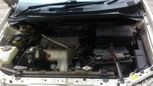    Toyota Gaia 1998 , 320000 , 