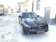 SUV   Infiniti FX37 2011 , 1400000 , 