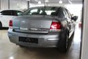  Opel Astra 2008 , 344900 , 