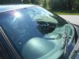  Nissan Sunny 2001 , 177000 , 