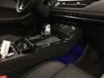 SUV   Chery Tiggo 7 Pro 2020 , 1719900 , 