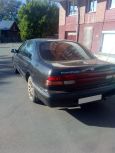  Nissan Maxima 1996 , 95000 , 