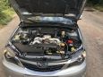  Subaru Impreza 2008 , 510000 , 