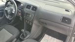  Volkswagen Polo 2014 , 558000 , 