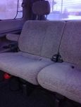    Toyota Lite Ace Noah 1997 , 280000 , 