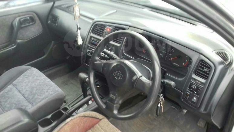  Nissan Primera 1985 , 80000 , -