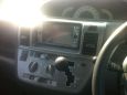    Toyota Raum 2003 , 358000 , -