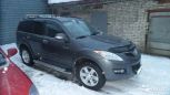 SUV   Great Wall Hover H5 2012 , 590000 , 