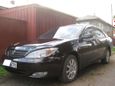  Toyota Camry 2004 , 495000 , 