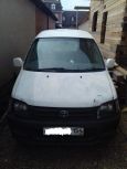    Toyota Town Ace 1998 , 120000 , 