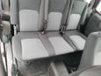    Fiat Doblo 2012 , 440000 ,  