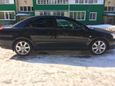  Toyota Avensis 2003 , 335000 , 