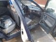  Daewoo Nexia 2007 , 185000 , 