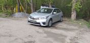  Toyota Corolla 2014 , 700000 , 