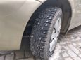  Daewoo Matiz 2008 , 120000 , 