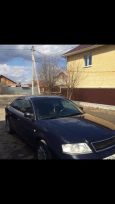  Audi A6 1999 , 350000 , 