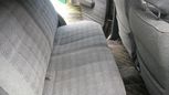 SUV   Toyota Hilux Surf 1990 , 180000 , 