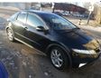  Honda Civic 2006 , 450000 , 