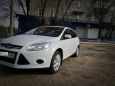  Ford Focus 2013 , 480000 , 