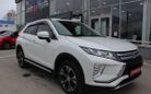 SUV   Mitsubishi Eclipse Cross 2018 , 1906000 , 