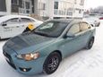  Mitsubishi Lancer 2008 , 370000 , 