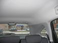 SUV   Honda CR-V 2008 , 800000 , 