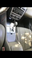 SUV   Nissan Murano 2003 , 300000 , 