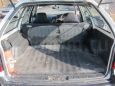  Toyota Corolla 2002 , 165000 , 