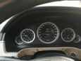  Mercedes-Benz E-Class 2009 , 820000 , 