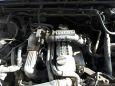 SUV   Nissan Terrano 1992 , 120000 , 