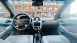  Chevrolet Lacetti 2006 , 235000 , 