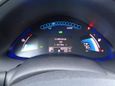  Nissan Leaf 2015 , 892000 , 