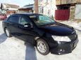  Toyota Allion 2007 , 600000 , 