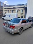  Toyota Carina 1998 , 199000 , 