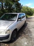  Toyota Probox 2002 , 270000 , 