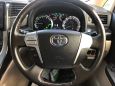    Toyota Alphard 2014 , 1610000 , 