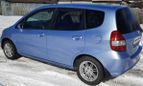  Honda Fit 2002 , 285000 , 