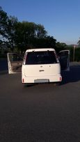  Nissan Cube 2001 , 140000 , 