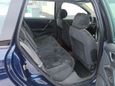  Citroen C5 2002 , 450000 , 