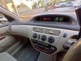  Toyota Vista 2000 , 350000 , 