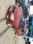  Ford Mondeo 2006 , 280000 , 