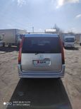    Honda Stepwgn 1999 , 240000 , 